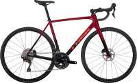 Фото - Велосипед Trek Emonda ALR 5 2025 frame 47