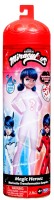 Zdjęcia - Lalka Miraculous Ladybug 50390
