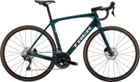Zdjęcia - Rower Trek Domane SL 5 Gen 4 2025 frame 62