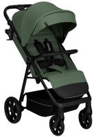 Візочок Lionelo Iva