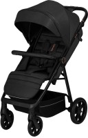 Візочок Lionelo Mira