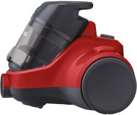 Zdjęcia - Odkurzacz AEG LX5-2-ANIM