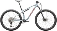 Zdjęcia - Rower Specialized Chisel Deore 2025 frame L