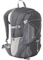 Zdjęcia - Plecak Karrimor Zodiak 30 30 l