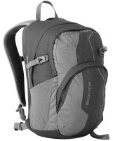 Zdjęcia - Plecak Karrimor Zodiak 25 25 l