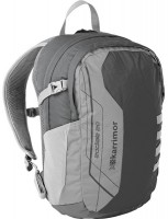 Фото - Рюкзак Karrimor Zodiak 20 20 л