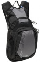 Фото - Рюкзак Karrimor Re-Fuel 8+2 10 л