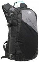 Фото - Рюкзак Karrimor Re-Fuel 15+2 17 л