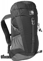 Фото - Рюкзак Karrimor Kodiak 20 20 л