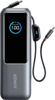 Фото - Powerbank ANKER Laptop Power Bank 25000 165W