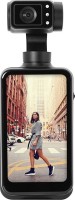 Фото - Стедікам Agfa Realimove MC3X