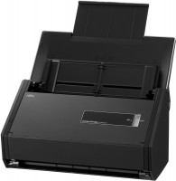 Сканер Fujitsu ScanSnap iX500 
