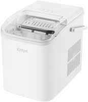 Фото - Морозильна камера KITFORT KT-1831-1