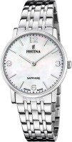 Фото - Наручний годинник FESTINA F20047/2