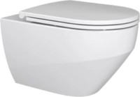 Фото - Унітаз Ravak Zante RimOff GPX2240040