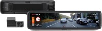 Zdjęcia - Wideorejestrator MiO MiVue R850T