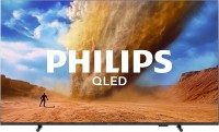 Zdjęcia - Telewizor Philips 50PUS7810 50 "