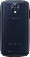 Zdjęcia - Etui Samsung EF-PI950 for Galaxy S4 