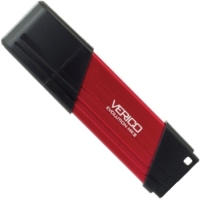 Фото - USB-флешка Verico Evolution MKII 32Gb 