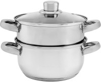 Zdjęcia - Garnek Florina Divapore 5G2481