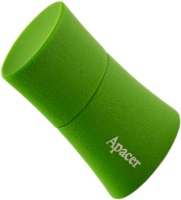 Zdjęcia - Pendrive Apacer AH153 32Gb 