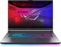 Zdjęcia - Laptop Asus ROG Strix G18 (2025) G815JPR