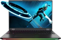 Фото - Ноутбук Dream Machines RX5070Ti-16 X6AR57TY (RX5070TI-16UA26)