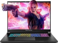 Zdjęcia - Laptop Dream Machines RX5070Ti-18 X580WNR-G (RX5070Ti-18UA21)