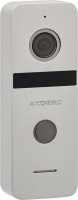Фото - Домофон AccordTec AT-VD A309H