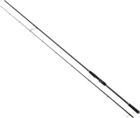 Zdjęcia - Wędzisko Westin W2 SBass 285-42