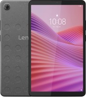 Фото - Планшет Lenovo Tab One 64 ГБ