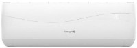 Zdjęcia - Klimatyzator Energolux SAS07G2-AI/SAU07G2-AI 22 m²