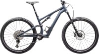 Zdjęcia - Rower Specialized Stumpjumper 15 Alloy 29 2025 frame L