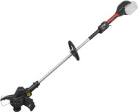 Zdjęcia - Kosiarka Sealey CP40VGS