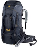 Фото - Рюкзак Jack Wolfskin Kashgar 50 50 л