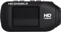 Zdjęcia - Kamera sportowa Drift HD Ghost 