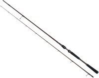 Zdjęcia - Wędzisko Westin W4 Finesse Shad 2nd Generation 225-38