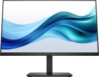 Фото - Монітор HP 327pe 27 "
