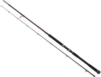 Zdjęcia - Wędzisko Westin W4 Powercast 2nd Generation 240-130