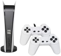 Zdjęcia - Konsola do gier Dendy Game Station GS5