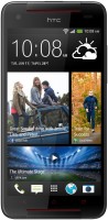 Zdjęcia - Telefon komórkowy HTC Butterfly S 16 GB / 2 GB