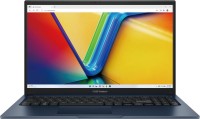 Фото - Ноутбук Asus Vivobook 15 X1504ZA (X1504ZA-BQ1492)