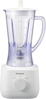Фото - Міксер Panasonic MX-EP3111WTQ білий