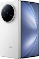 Zdjęcia - Telefon komórkowy Vivo X Fold5 1 TB / 16 GB