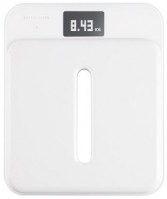 Zdjęcia - Waga Withings WS-40 