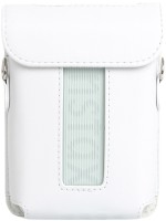 Фото - Сумка для камери Loveinstant Case for Instax Mini Link 3