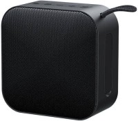 Фото - Портативна колонка Remax RB-M2