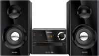 Zdjęcia - System audio Philips MCM-2150 