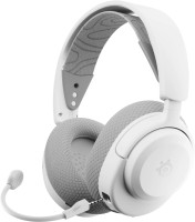 Zdjęcia - Słuchawki SteelSeries Arctis Nova 3P