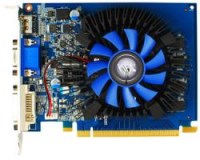 Zdjęcia - Karta graficzna KFA2 GeForce GT 630 63TGH8HX3HVZ 